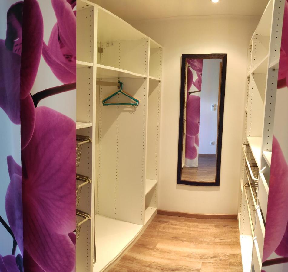 Ferienwohnung Brixental Кирхберг Экстерьер фото